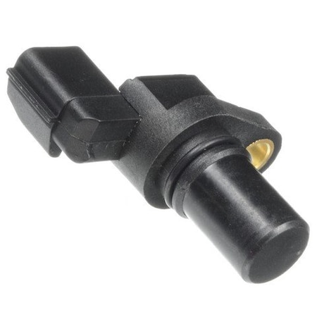 Holstein Speed Sensor, 2VSS0005 2VSS0005